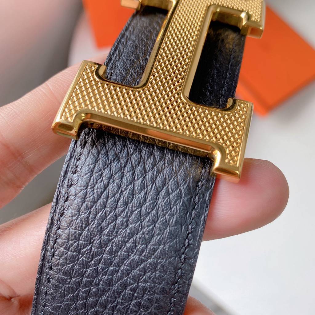H**me5 BELTS 32mm